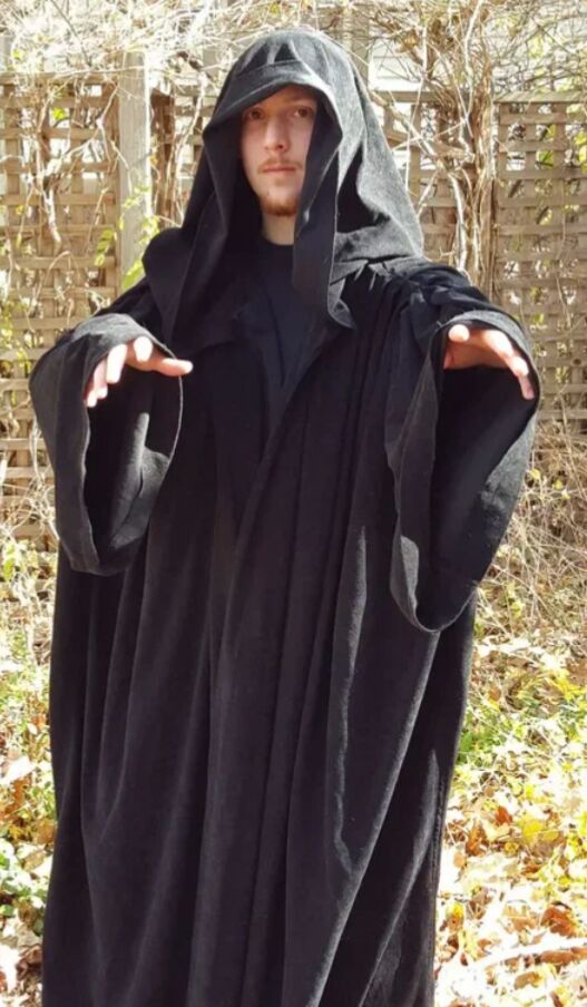 ���� 27617257 ����� �����, 25 ���, ���� ���������� � ������