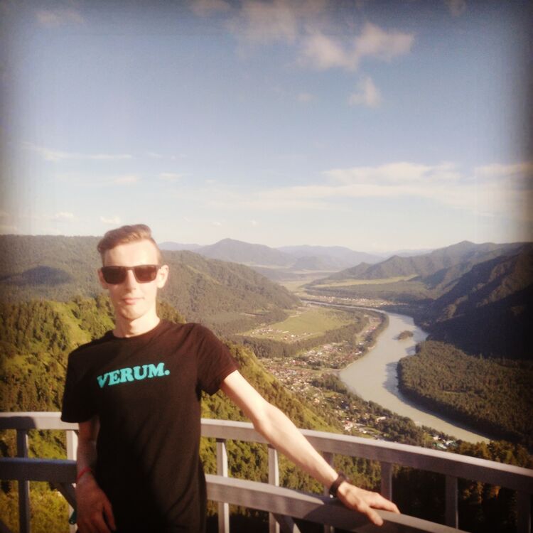 ���������� �������, ���� ������� �������, 26 ���, ������������ ��� ������