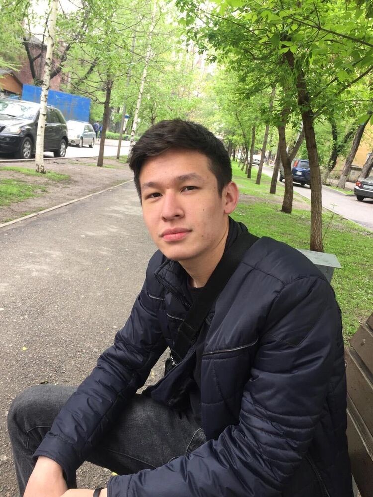 ���������� ������, ���� ������� ����, 26 ���, ������������ ��� ������, ����� � ���������