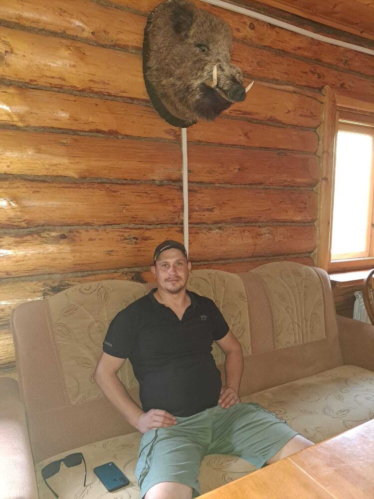 ���������� ��������, ���� ������� �����, 33 ����, ������������ ��� ������, ����� � ���������