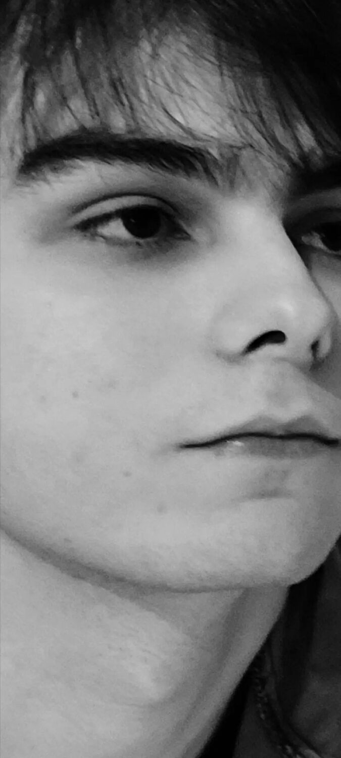 ���������� �������, ���� ������� Alonewith, 29 ���, ������������ ��� ������, ����� � ���������