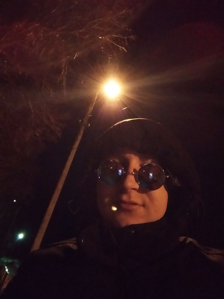 ���������� ������, ���� ������� ����, 27 ���, ������������ ��� ������, ����� � ���������, c�������� ���������, ���������