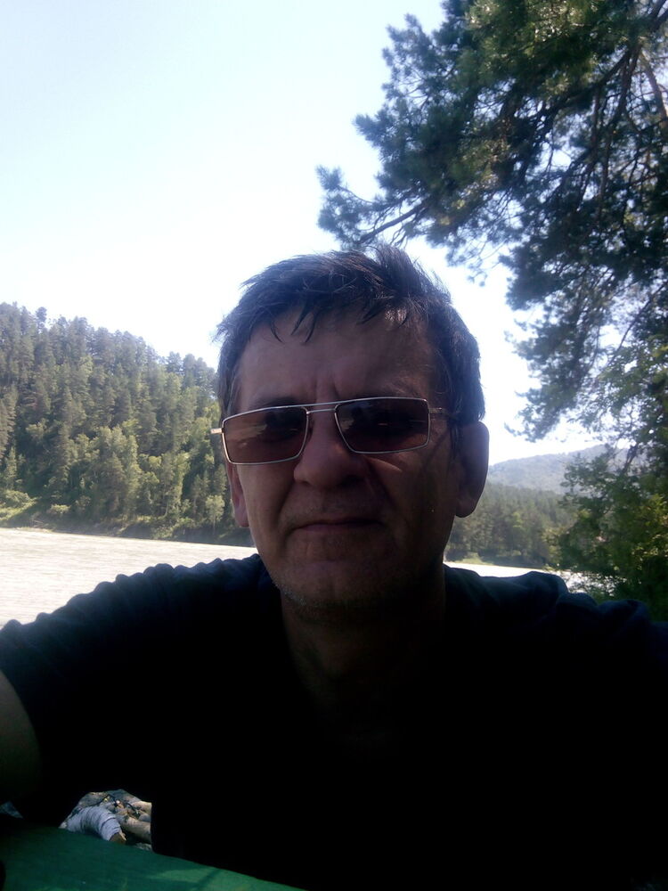  -,   , 57 ,   ,   , c 