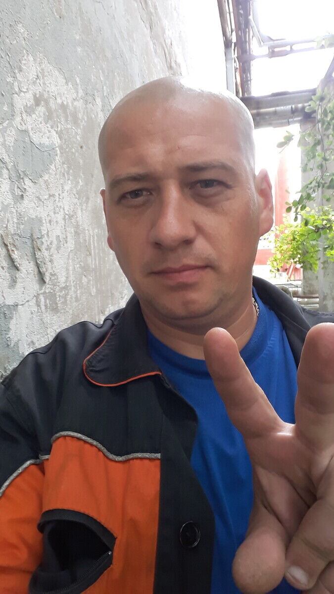 ���� 20549137 ������� Fill, 37 ���, ���� ���������� � ����������