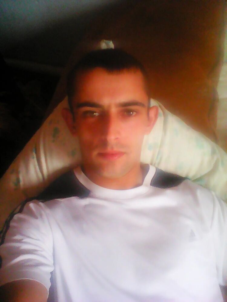 ���������� ���������, ���� ������� �������, 35 ���, ������������ ��� ������, c�������� ���������, ���������