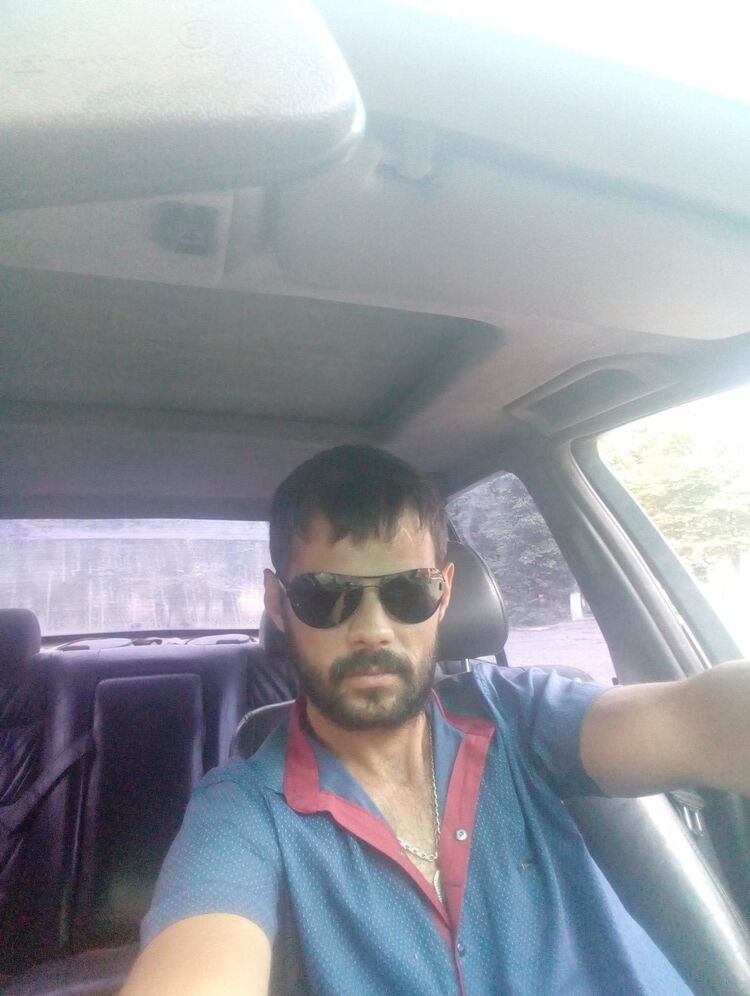  ,   , 36 ,   