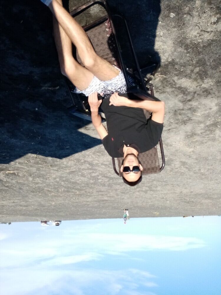 ���������� ������, ���� ������� ����, 32 ����, ������������ ��� ����� � ���������, c�������� ���������