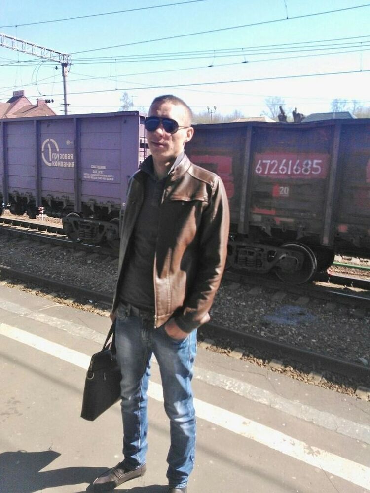  ,   Valerik, 38 ,   ,   , c , 