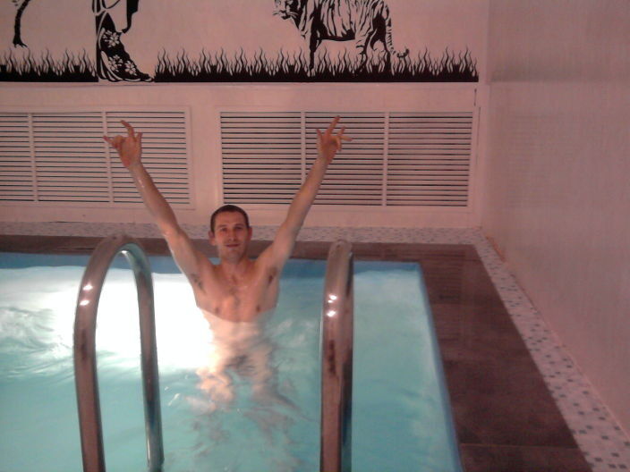  ,   Stas, 46 ,   