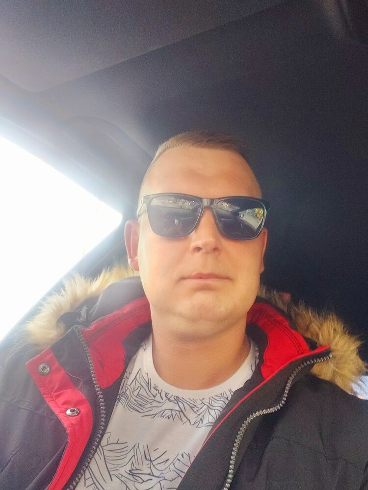 ���������� ����, ���� ������� �����, 37 ���, ������������ ��� ������, ����� � ���������, c�������� ���������