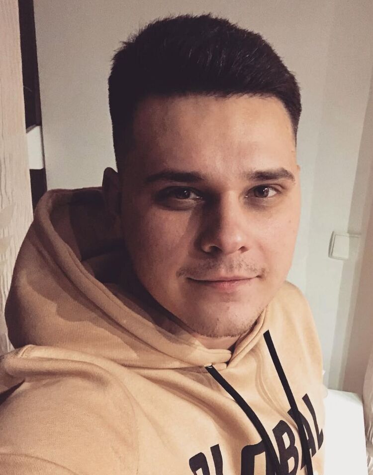 ���������� �����-���������, ���� ������� ������, 30 ���, ������������ ��� ������