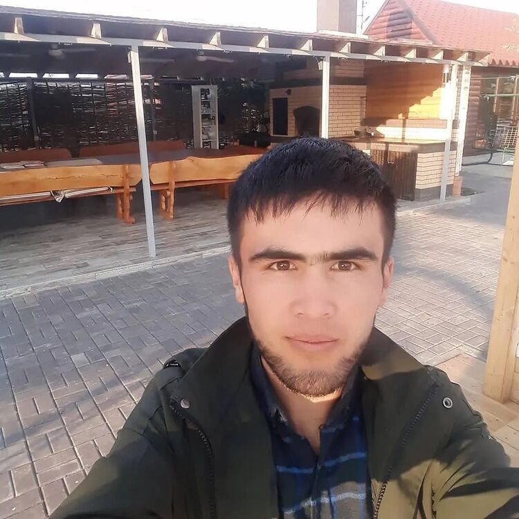 ���������� ����, ���� ������� ������, 29 ���, ������������ ��� ����� � ���������, c�������� ���������