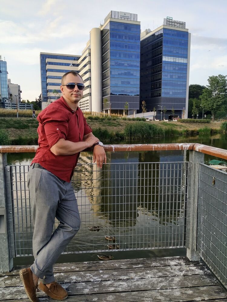  ,   Roman, 37 ,   ,   , c 