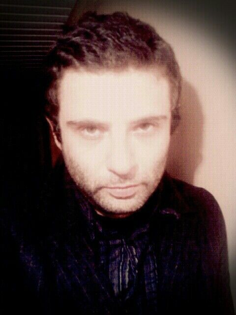 ���� 7337517 ������� Rati222, 40 ���, ���� ���������� � �������