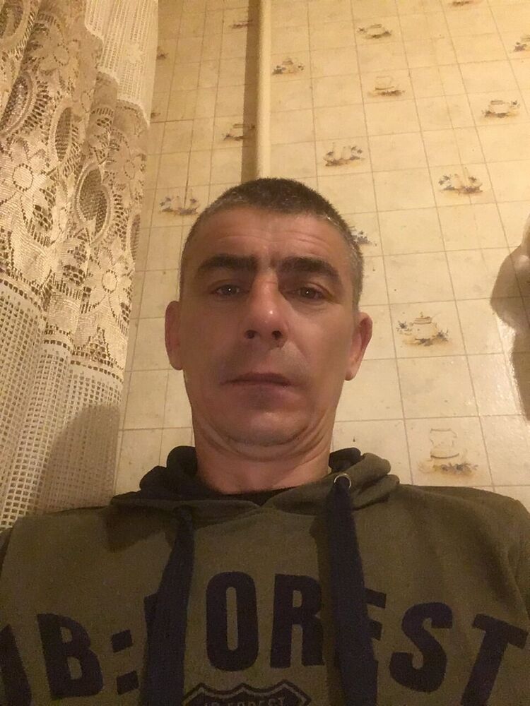 ���������� ������, ���� ������� ����, 46 ���, ������������ ��� ������, ����� � ���������