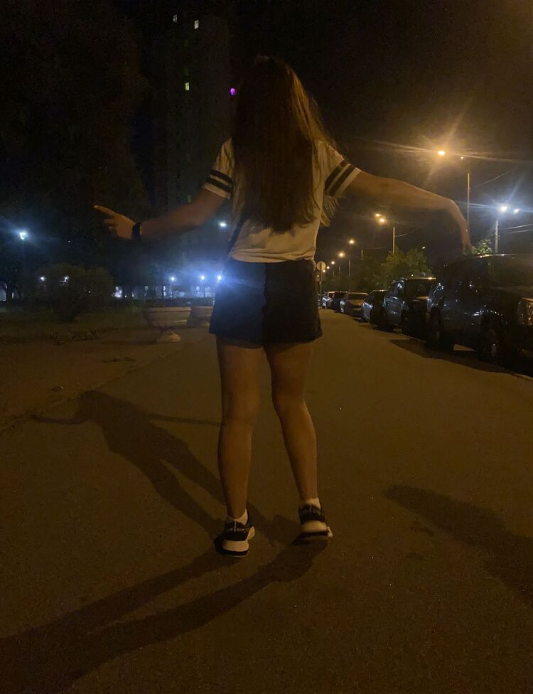  -,   , 28 ,   c 