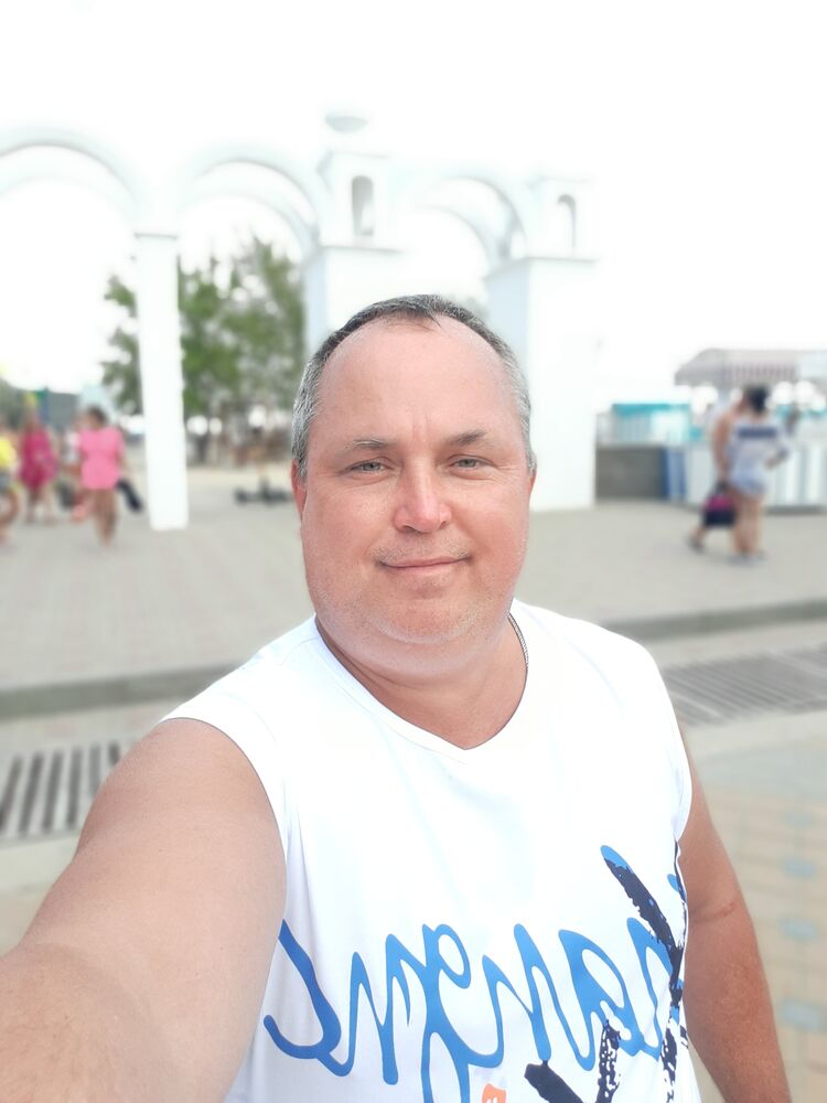  29434857  , 51 ,     