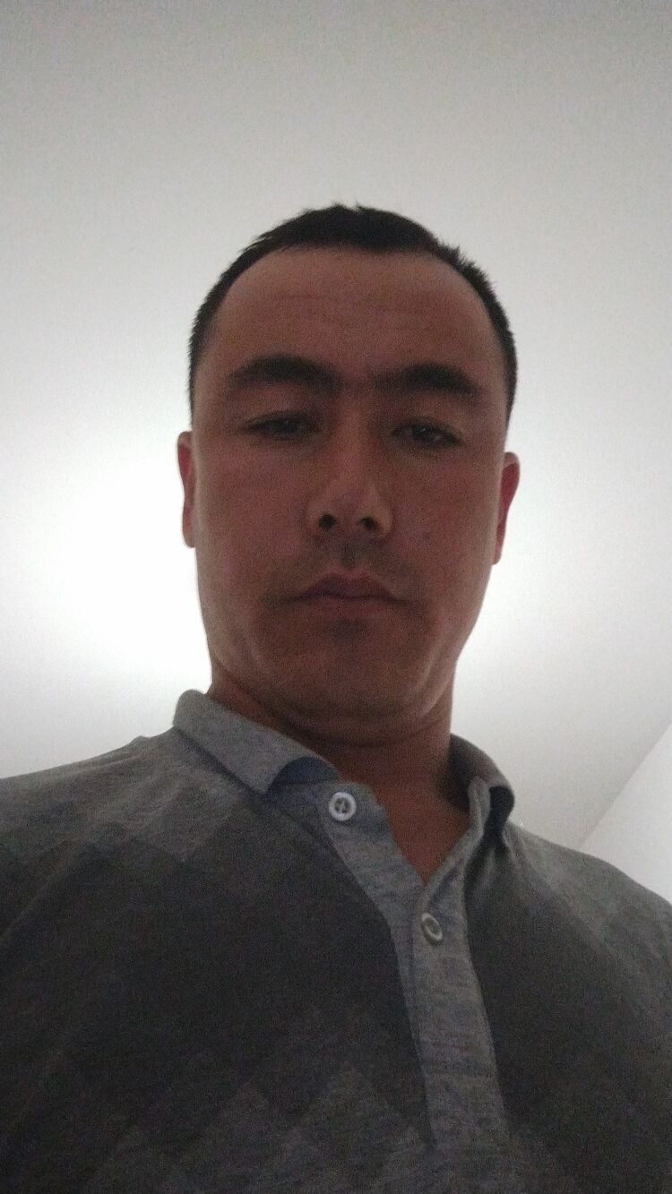 ���� 28716757 ������� Nasim, 33 ����, ���� ���������� � ������