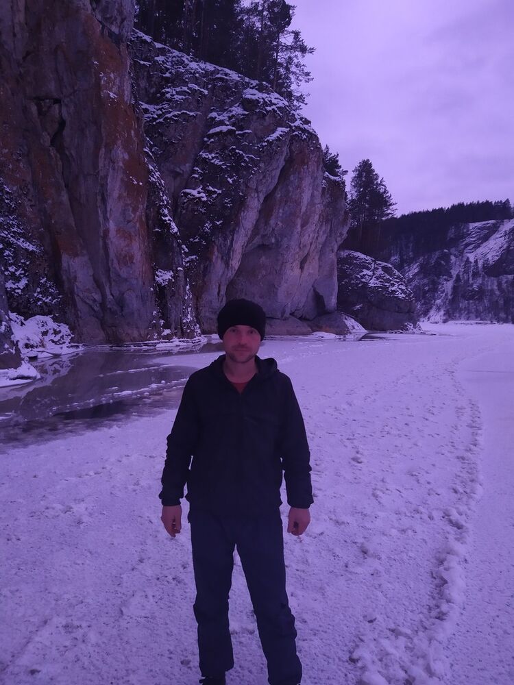 ���������� ���������, ���� ������� ���������, 37 ���, ������������ ��� ������, ����� � ���������, c�������� ���������