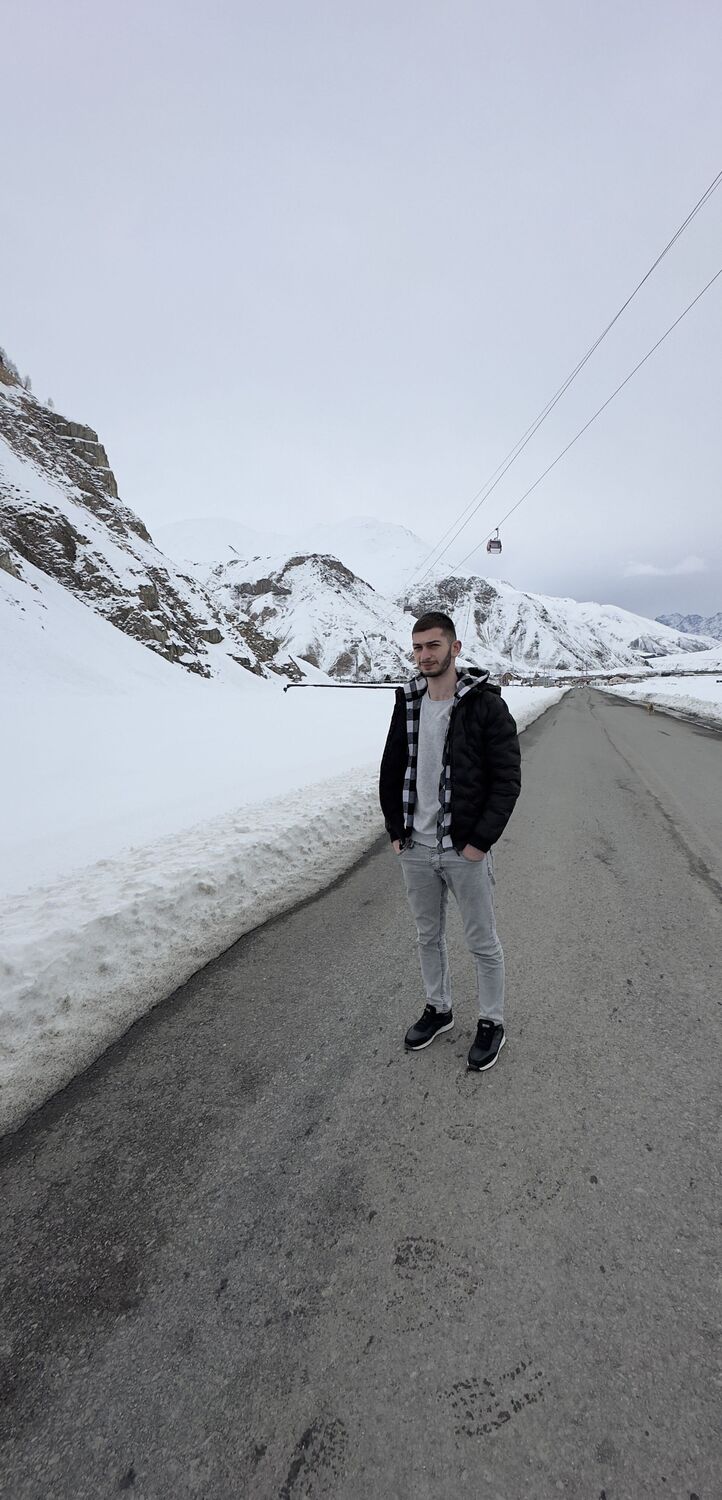 ���� 49171557 ����� �����, 25 ���, ���� ���������� � ������