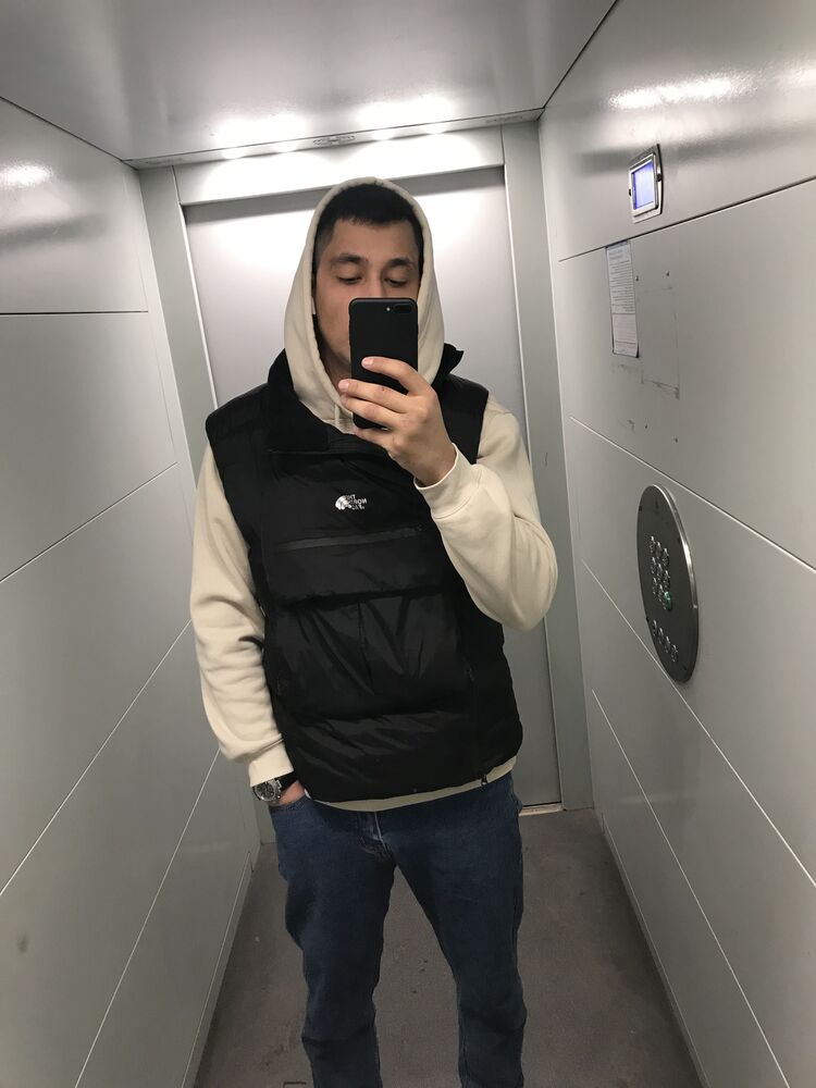  34702417  , 27 ,    --