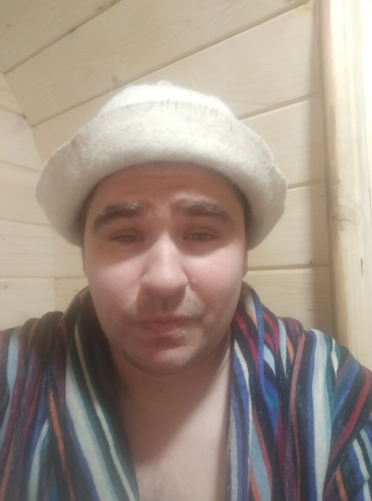 ���������� ��������, ���� ������� ���������, 34 ����, ������������ ��� ������, ����� � ���������, c�������� ���������, ���������