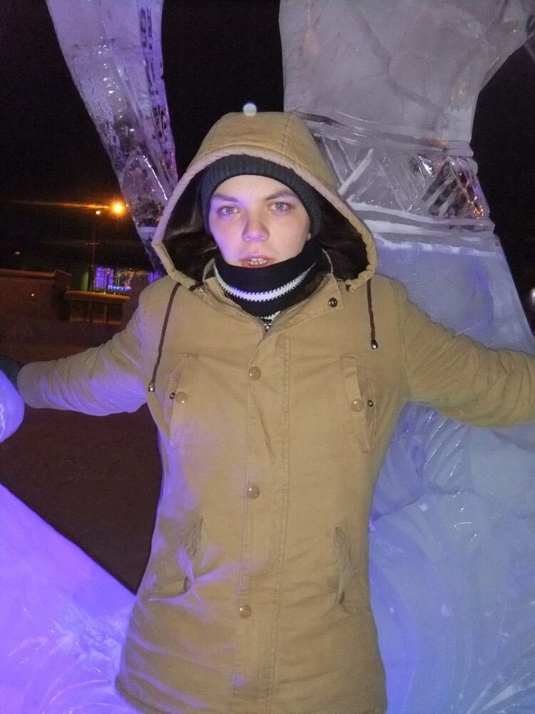 ���������� ������������, ���� ������� ����, 29 ���, ������������ ��� ������, ����� � ���������, c�������� ���������