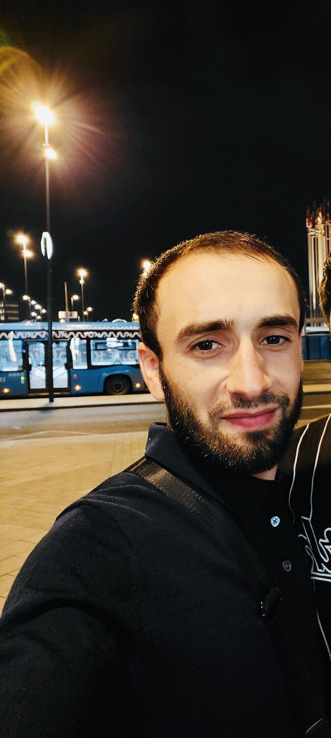 ���� 34567227 ������� ����, 32 ����, ���� ���������� � ������