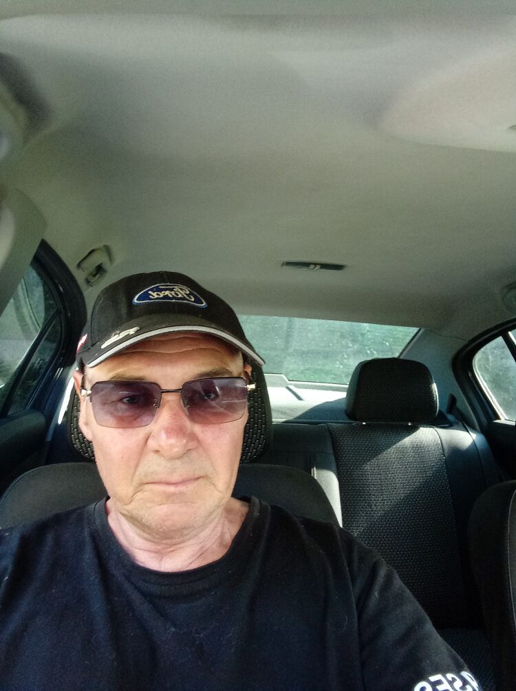  ,   , 57 ,   ,   