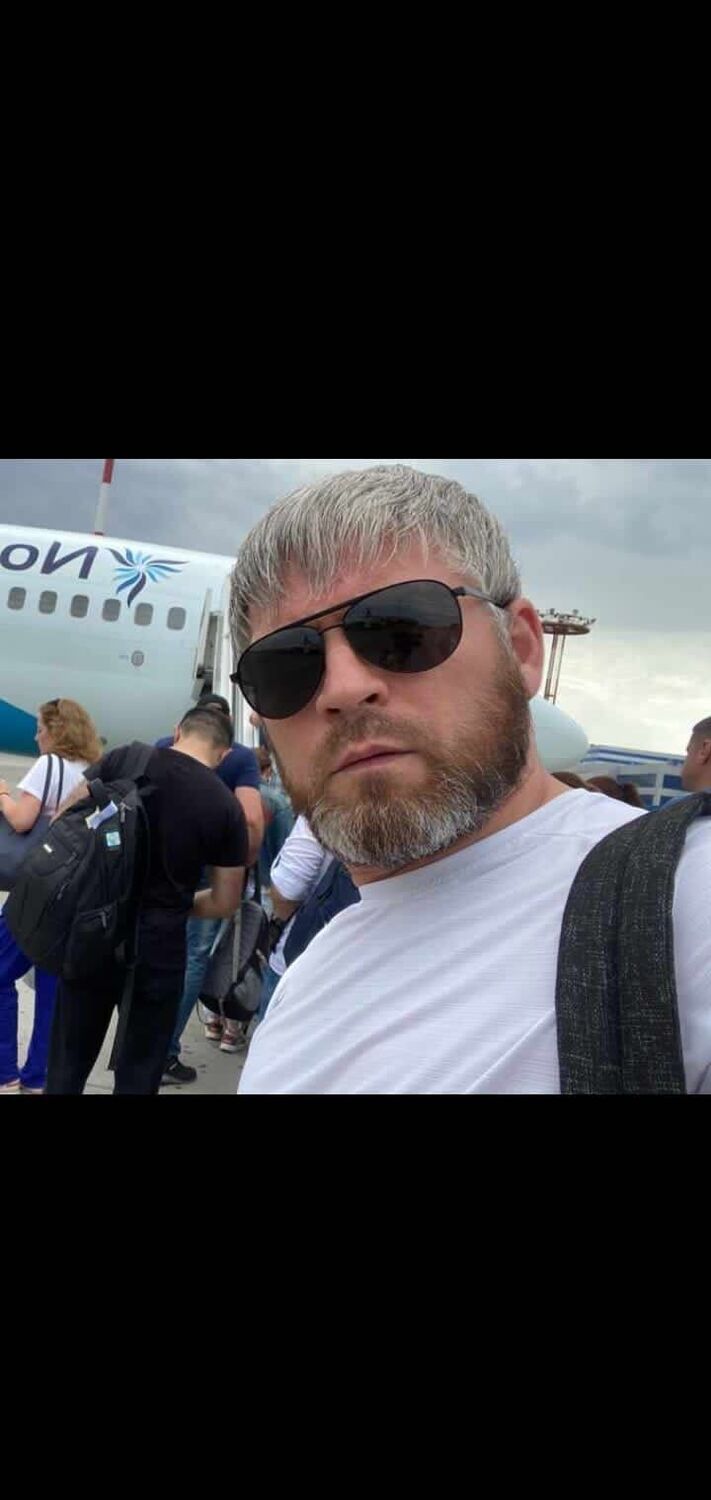 ���������� ������, ���� ������� Zaur, 42 ����, ������������ ��� ������, ����� � ���������