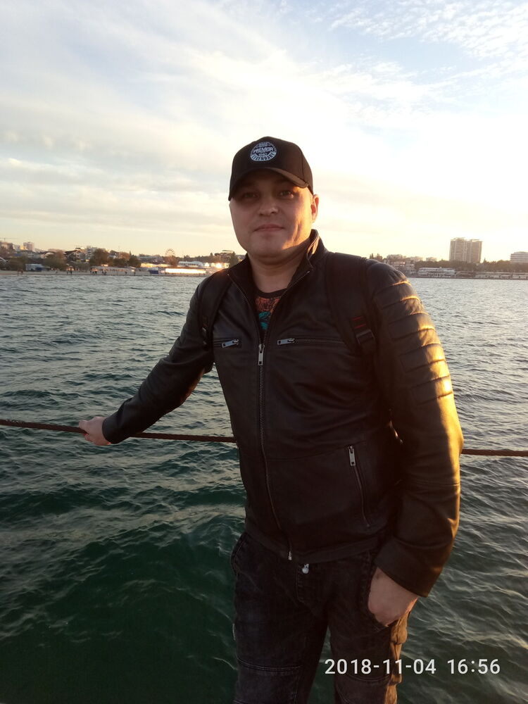 ���� 15910457 ������� ��������, 41 ���, ���� ���������� � ���������