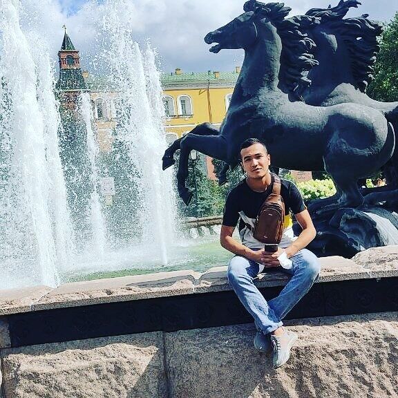 ���� 24527477 ����� ������, 23 ����, ���� ���������� � ������