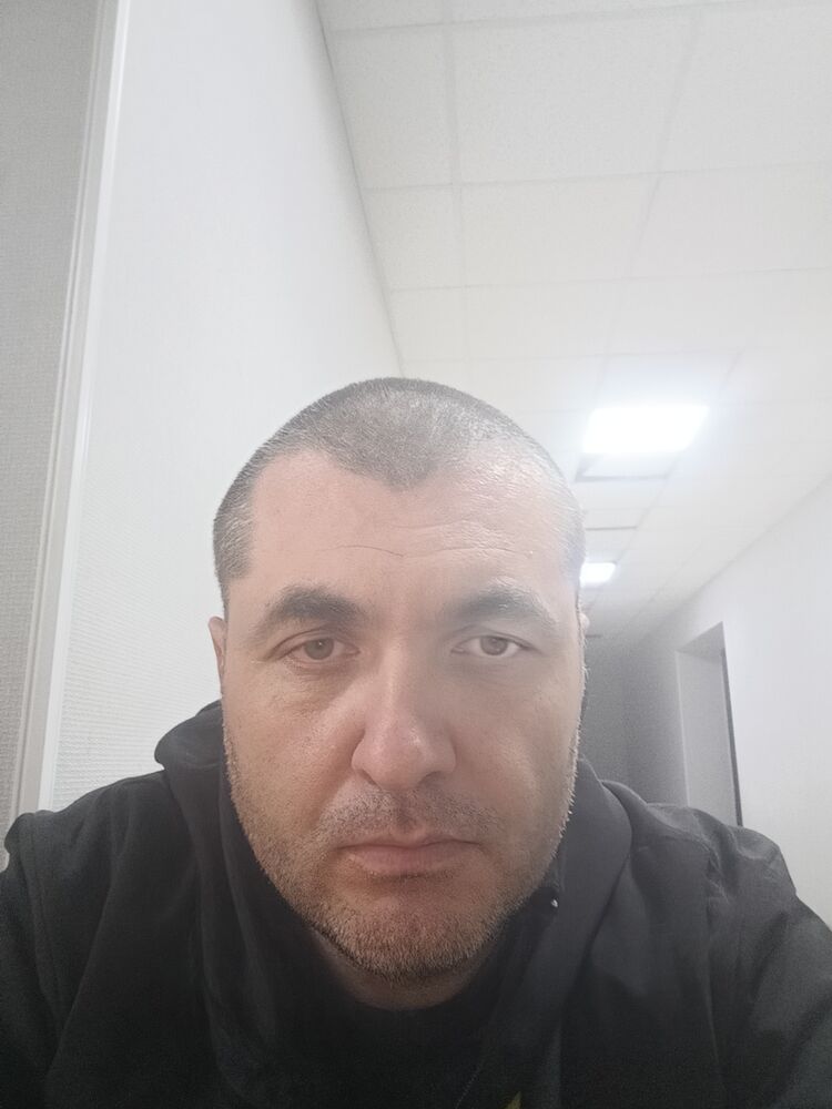  ,   , 40 ,   ,   