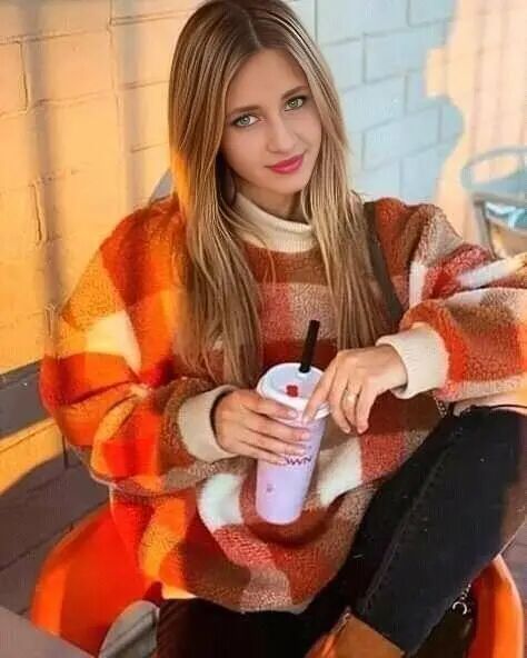 ���������� �����������, ���� ������� ��������, 27 ���, ������������ ��� ���������