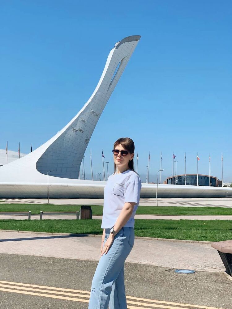 ���� 52370397 ������� ������, 49 ���, ���� ���������� � ������