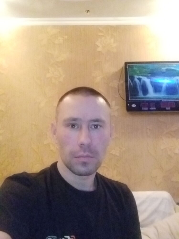  ,   , 42 ,   , c , 