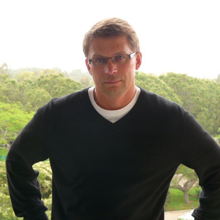 ���� 54955477 ������� ����, 38 ���, ���� ���������� � �������