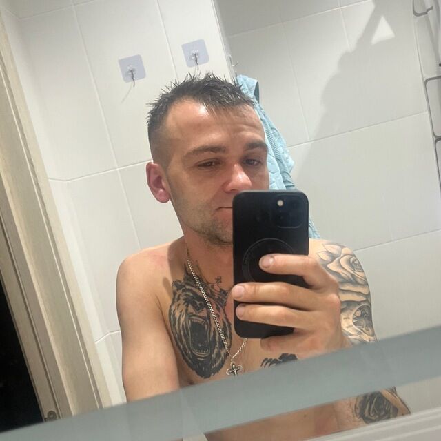 ���������� ������-��-����, ���� ������� �����, 33 ����, ������������ ��� ����� � ���������, c�������� ���������