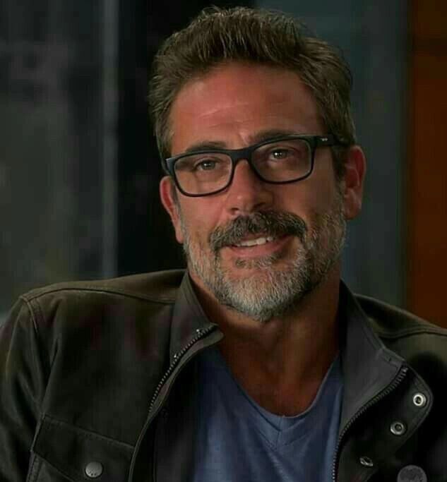  46818537  Micheal, 48 ,    Carrington