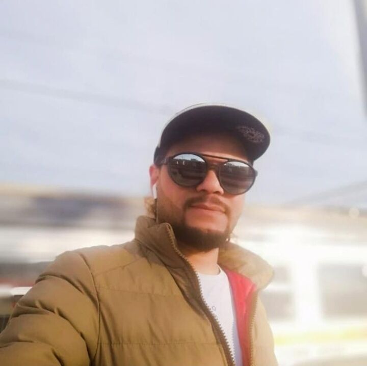 ���� 24369887 ������� �����, 35 ���, ���� ���������� � ������