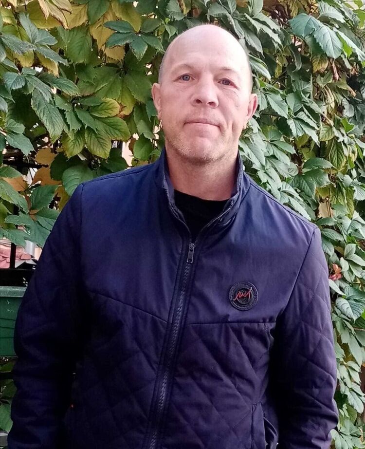 ���������� �����-���������, ���� ������� �����, 45 ���, ������������ ��� c�������� ���������