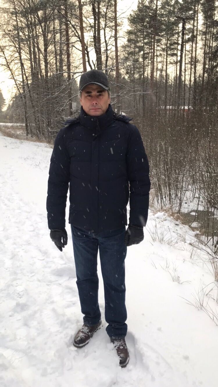  ,   , 55 ,   ,   , c , 