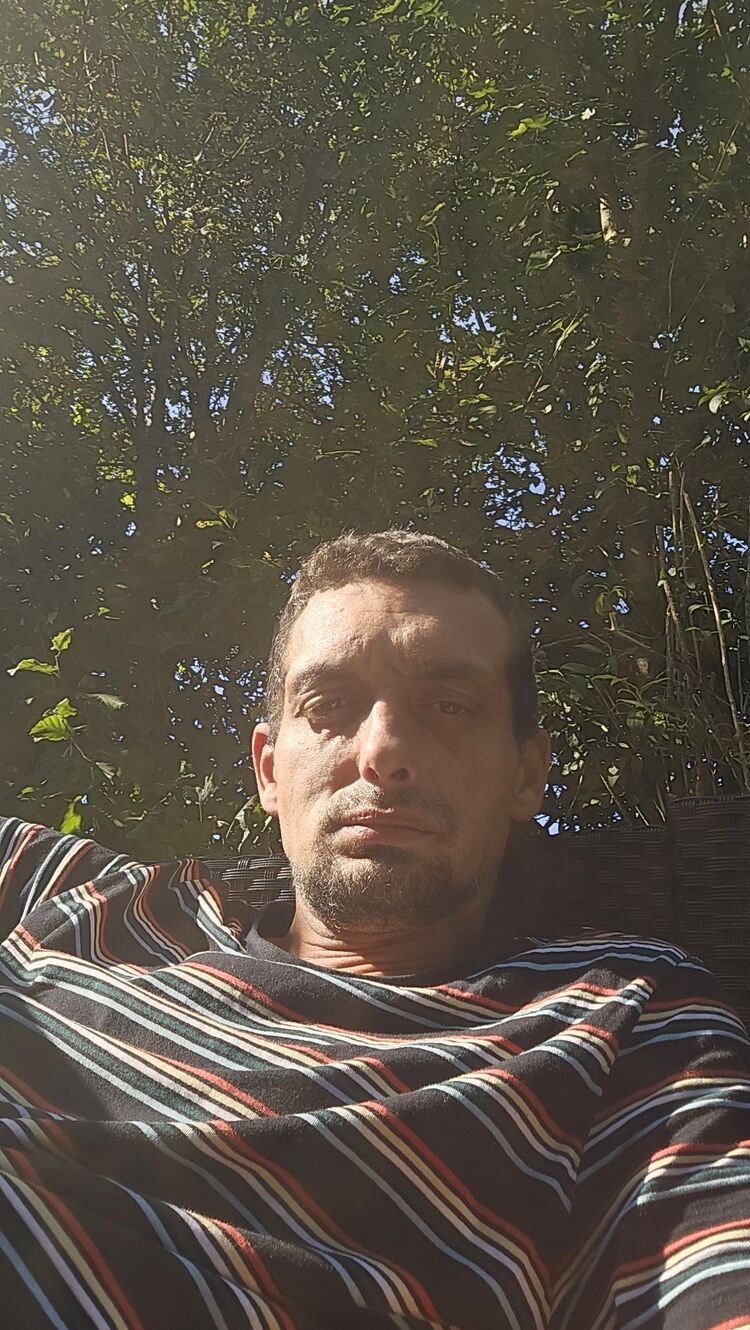  53710107  Sawa, 40 ,    Planegg