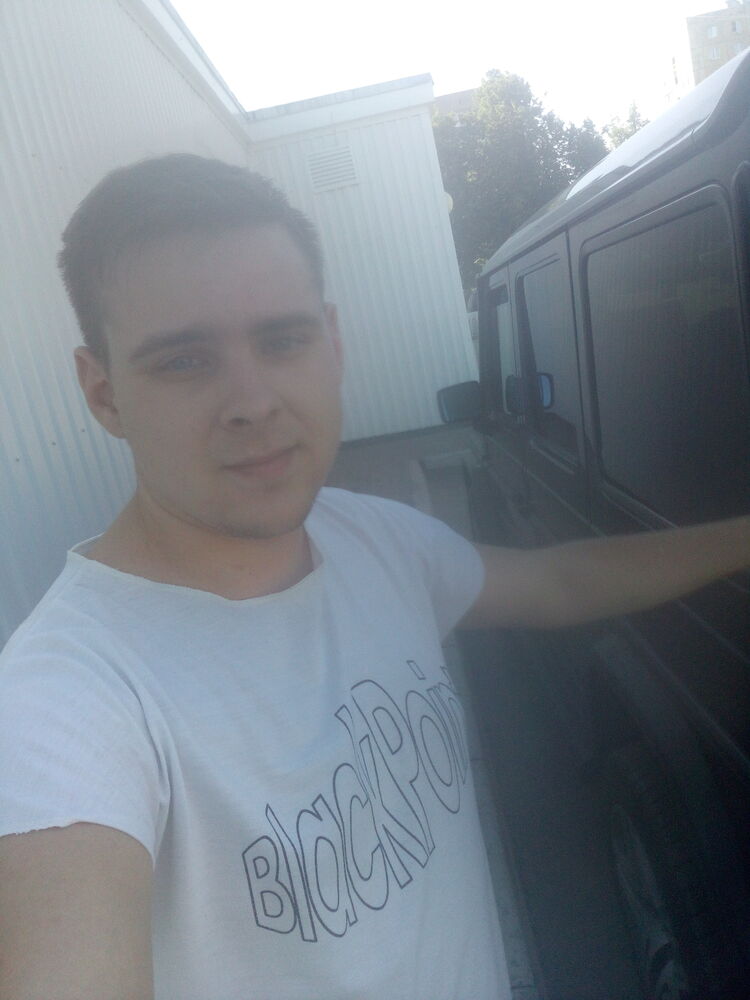  27211027  , 31 ,    