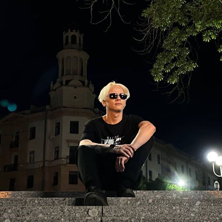 ���� 45193757 ����� ������, 21 ���, ���� ���������� � ������