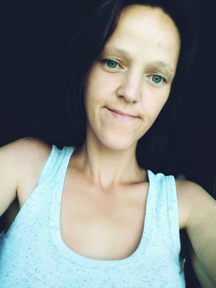 ���� 55738617 ������� ������, 30 ���, ���� ���������� � ���� �������