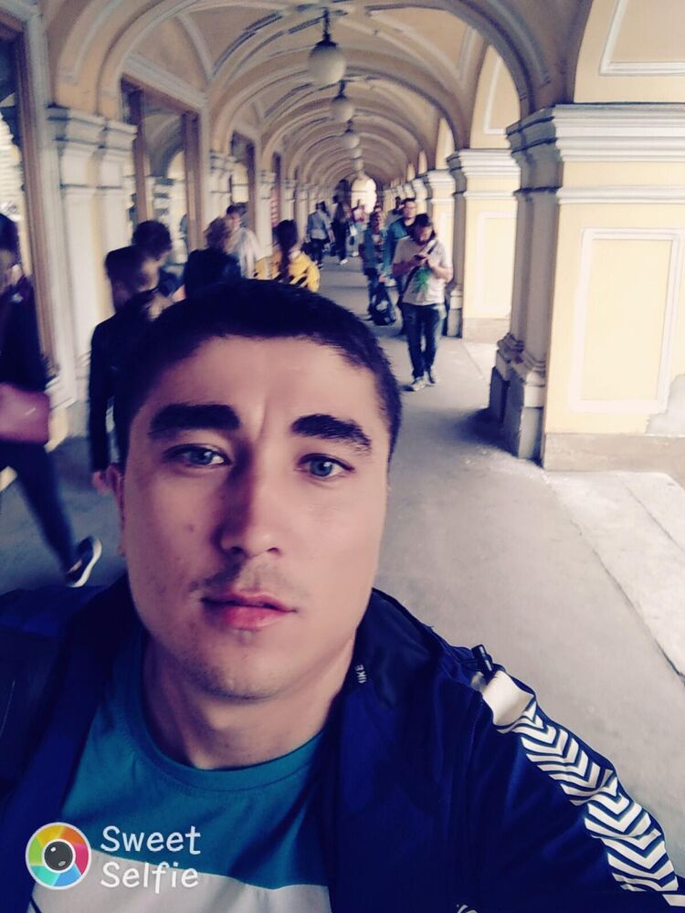 ���������� �����-���������, ���� ������� Abror, 31 ���, ������������ ��� ������, ����� � ���������