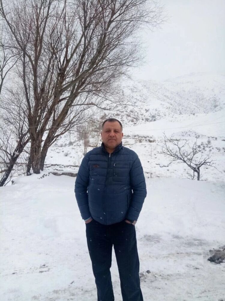  ,   Can, 49 ,   ,   