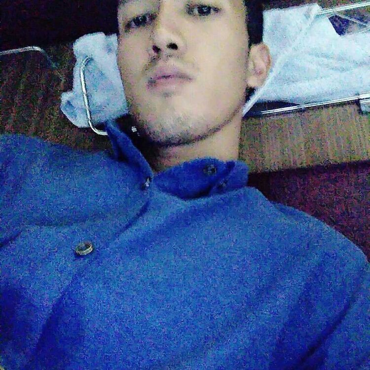 ���������� ��������, ���� ������� �������, 30 ���, ������������ ��� ������, ����� � ���������, c�������� ���������