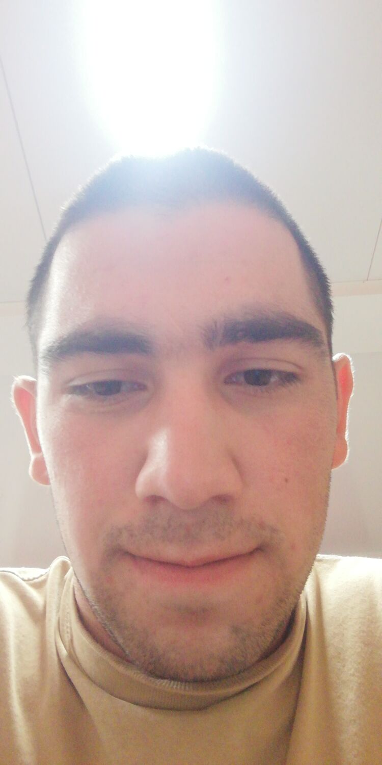  29242157  , 29 ,    --